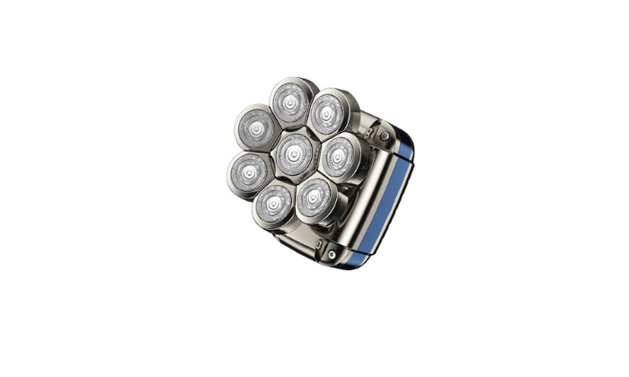 HyperliProducts_3_86bd2ca3-3c22-4da9-9f46-3958b1d29100.png