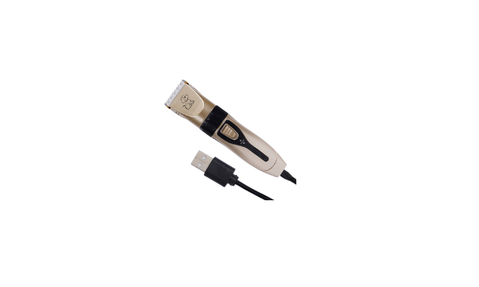 HyperliProducts_41_d9dae06e-eec3-4a7f-a96a-125e917cb523.png