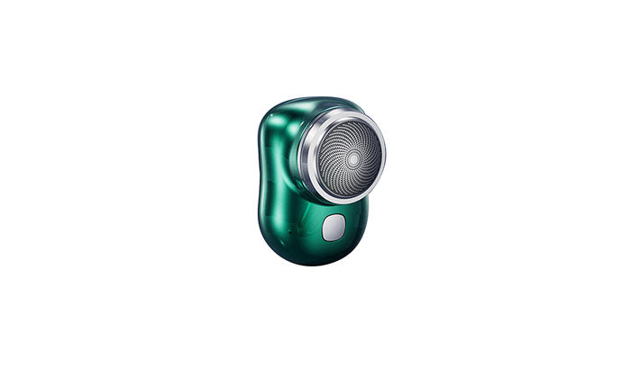 NewMiniRazorElectricMen_sBusinessTravelPortableRazorRechargeableGiftShaverMINIShaver1.jpg