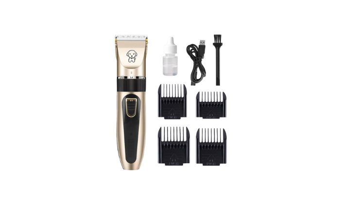 SpecificationsProductnameType-Cmulti-functiondockingstationColorgreyTransmission5Gbps_USB3.0_ResolutionHDMI4KShellaluminumalloyPackingsize16.67.91.8CMWeight55g_fa4f1482-c1ac-4bd9-97f7-ec4ddb8179e5.png