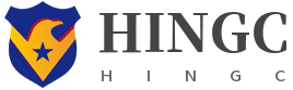Shop Everything You Need - HINGC